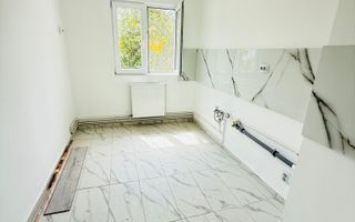 Dambovita | 2 camere | Renovat | Bloc izolat - Poză 2