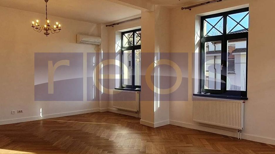 Vila Exclusivista zona Capitale - Poză 4