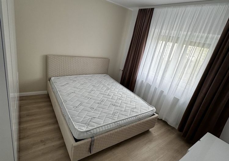 Închiriere Apartament cu 3 camere Dristor, 80 mp, 2 bai, etaj 7 - Poză 4