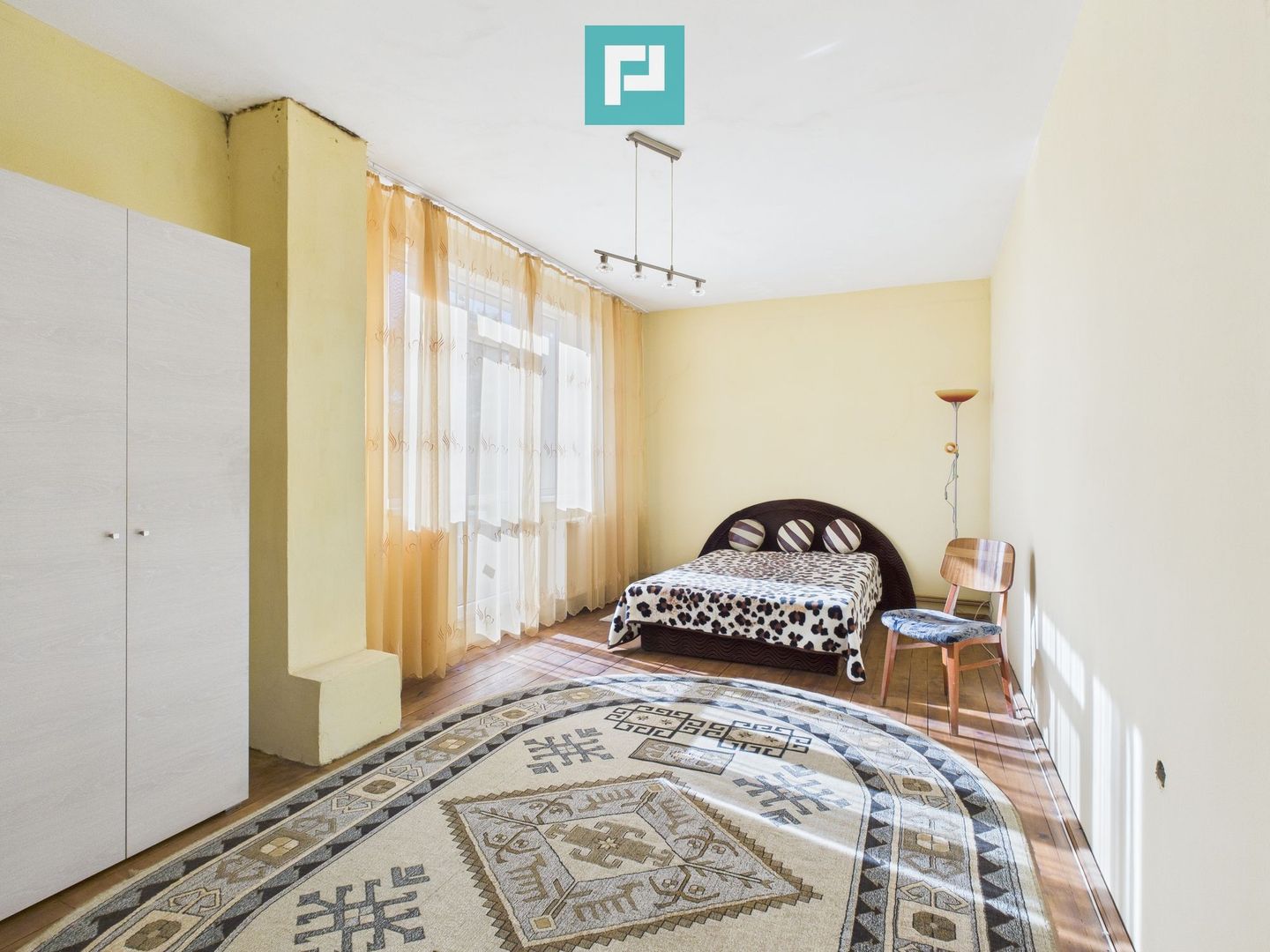 Casă individuală în Grădiște - Poză 26