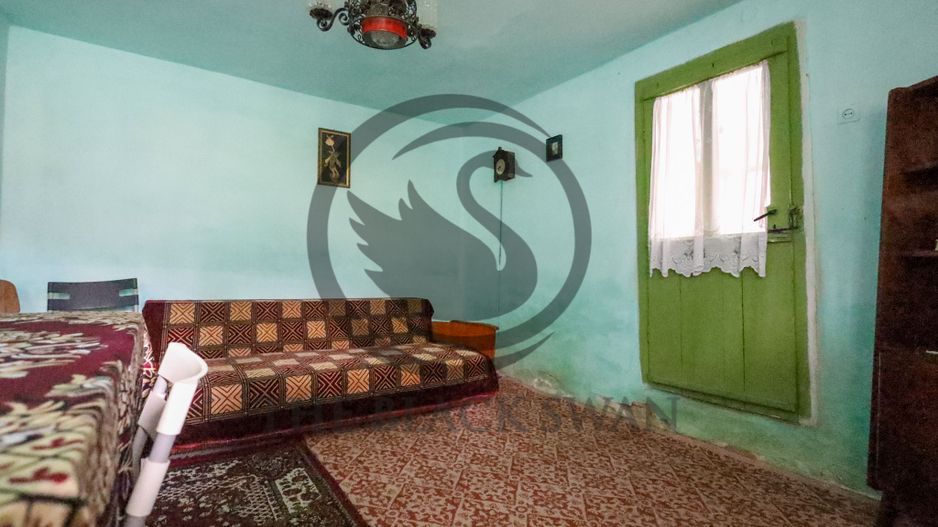 Casa cu 5 camere de vanzare | Dumbrava, Prahova I Comision 0% - Poză 10