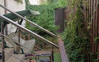 Apartament 3 camere I Th. Pallady I Vanzare - Poză 11