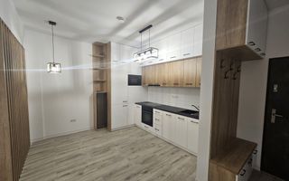 Apartament cu 2 camere, 55mp, Zona Ultracentral - Poză 1