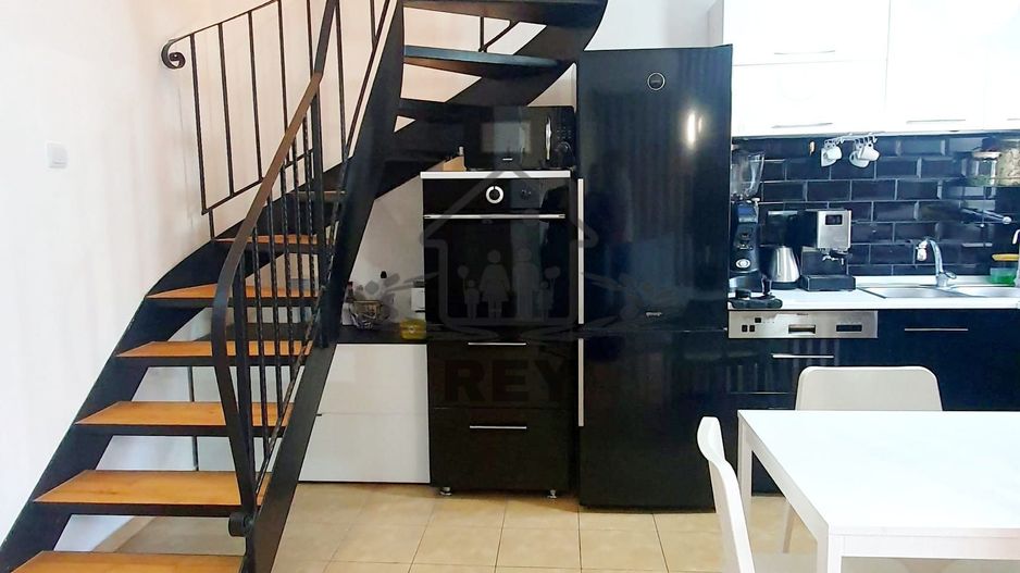 Apartament 3 camere zona Piata  Rahovei - Poză 3