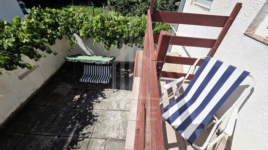 Apartament de vânzare - Parcul Sub Arini - Poză 9