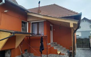 Casă Individuală de Închiriat | 82 MPU | Teren 380 MP | Zona Centrală - Poză 11