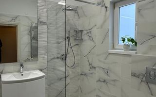 INCHIRIERE APARTAMENT IN VILA | 90MP | MOBILAT SI UTILAT | ARMENEASCA - Poză 17