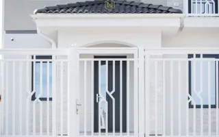 OFERTA VANDUTA - Casa de vis în Dumbrăvița - confort, siguranță și natură! - Poză 12