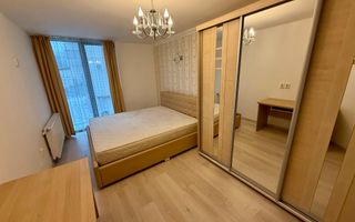 2 camere decomandate, premium, modern, Clujana, Fabricii, Mărăști - Poză 5