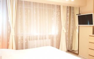 2 camere premium, centrala, parcare subterană inclusă, Nicolae Grigorescu - Poză 5