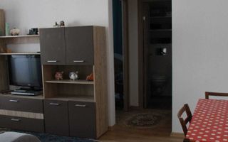 Apartament 2 Camere, Mutare Imediată, Mănăștur - Poză 6