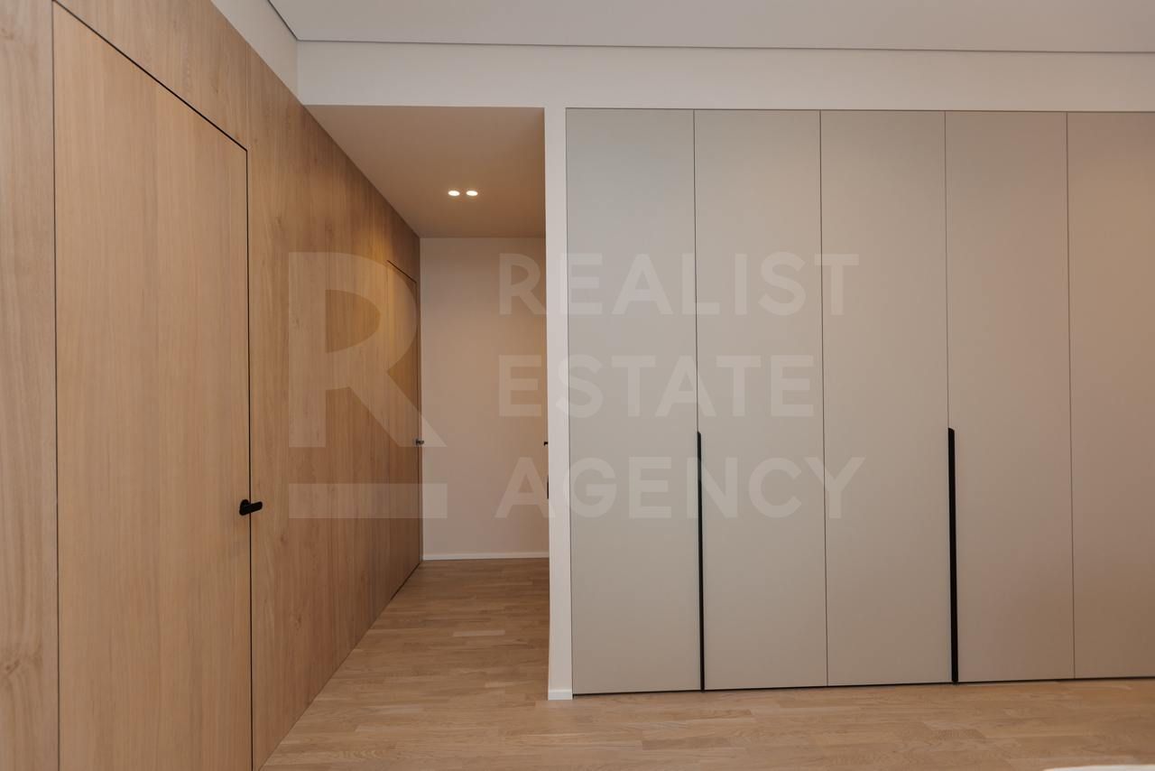 Chirie, apartament, 3 camere, bul. Ștefan cel Mare și Sfânt, Centru - Poză 15