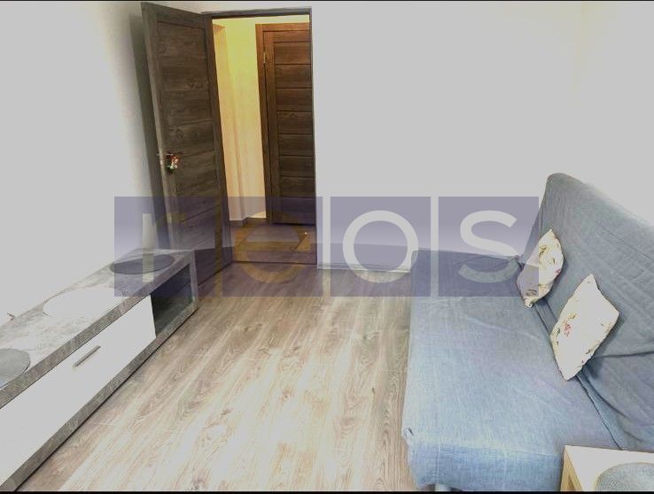 Aparament modern complet renovat | Doamna Ghica - Poză 3