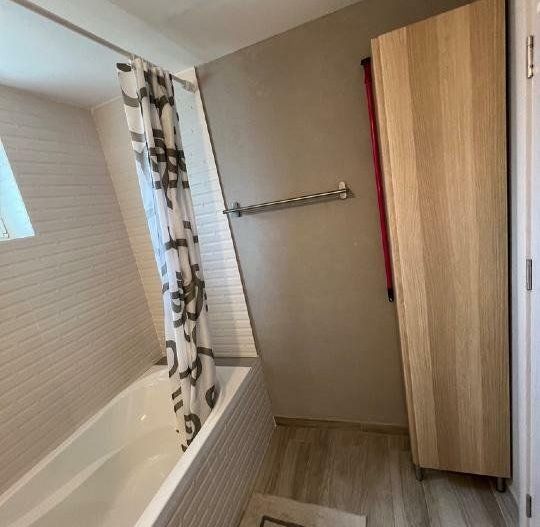 Apartament 4 camere renovat complet  Apărătorii Patriei 89 mp - Poză 4