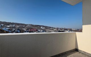 INTABULAT LIBER 2 CAMERE 49 MP BUCIUM VISANI - Poză 6