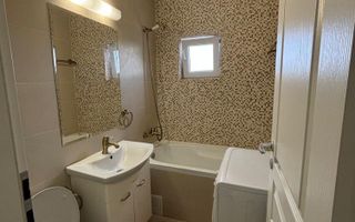 Apartament cu 2 camere, decomandat, 54 mp, Zona Poli 2 - Poză 6