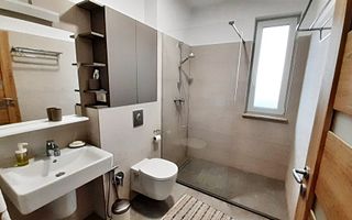 Penthouse cu 5 camere in URBAN PENTHA-zona Coresi - Poză 25