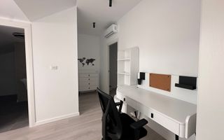 MOBEXPERT HOMES GATED COMMUNITY PIPERA FIRST RENT - Poză 10