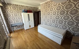 Herăstrău | Apartament 4 camere de închiriat - Poză 6