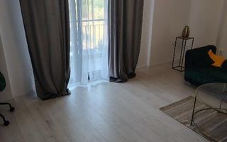 Vanzare apartament 3 camere 87,7 mp, 2 băi, parcare privată, etaj 1, bloc 2022 - Poză 5