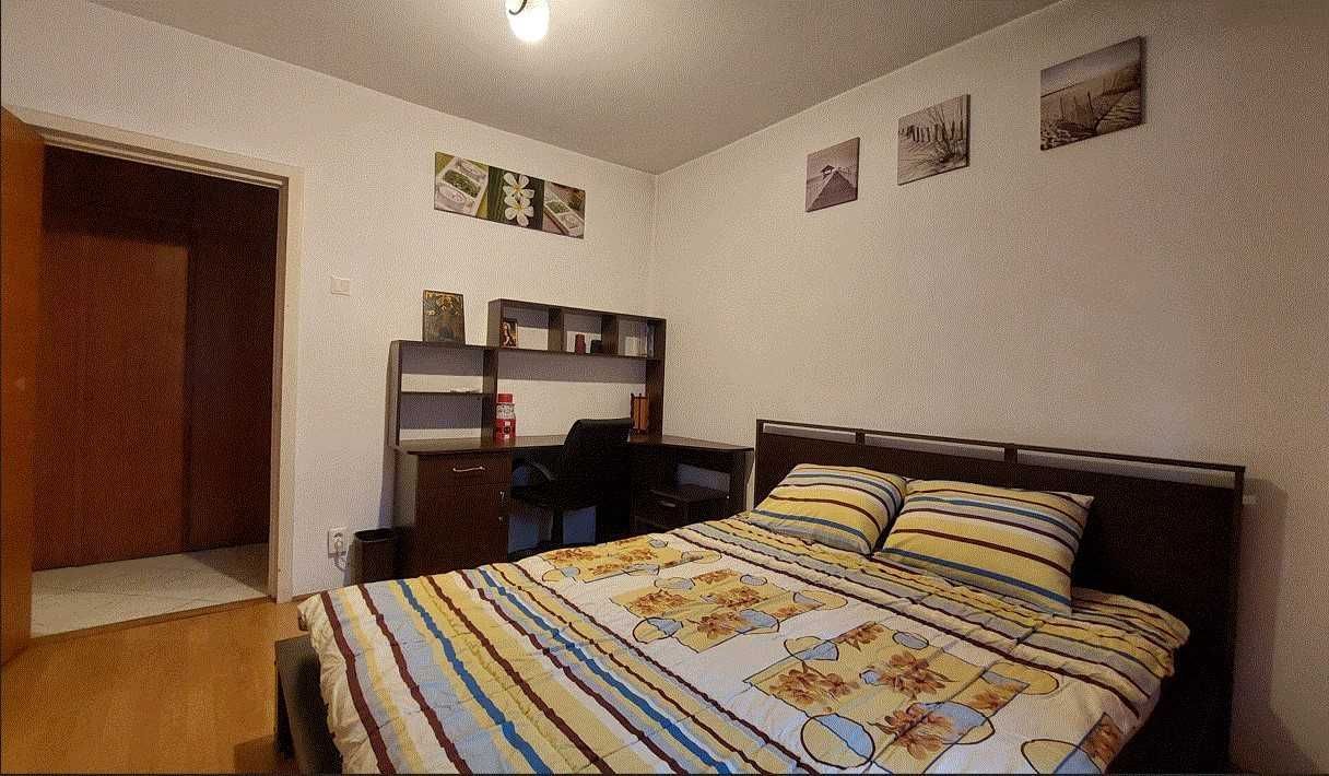 Apartament Unirii/Carierul Evreiesc - Poză 5