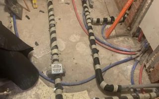 Vânzare ap. 3 camere, renovat lux 2021, in Edenia Titan - Poză 8