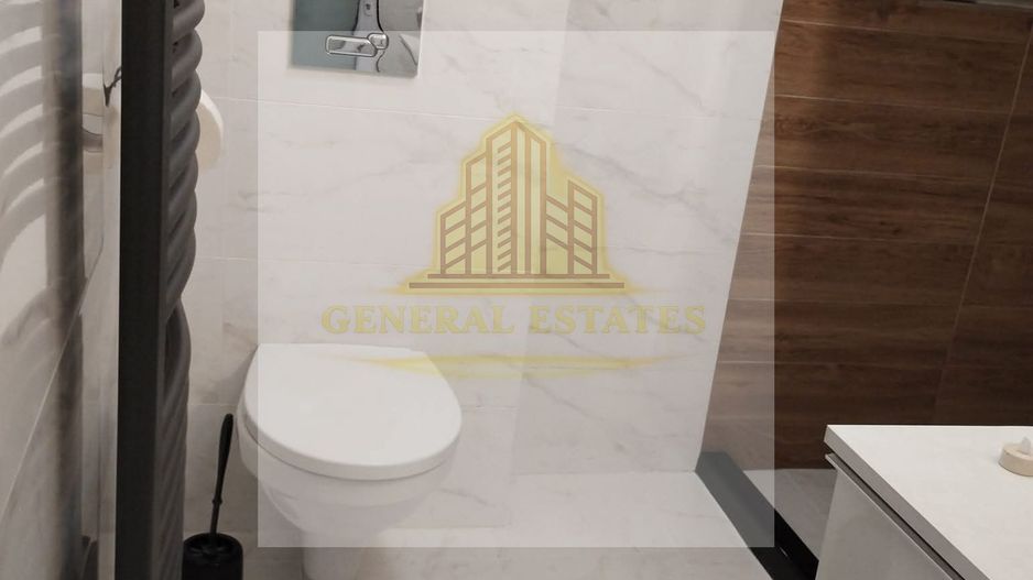 Casă de poveste în Moieciu de Sus - Poză 8