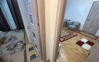 2 Camere Metrou Brancoveanu Berceni Piata Sudului Pret Mic - Poză 15