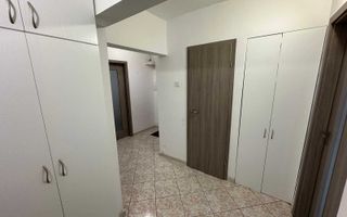 Apartament cu 3 camere, 2 bai in Manastur, zona Piata Flora ! - Poză 7