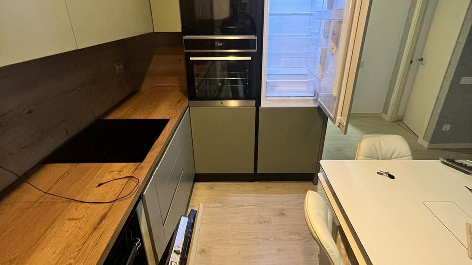 Închiriere apartament 3 camere – Vivenda Residencias - Poză 6