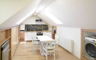 🏡 Casă de vânzare – Centru Piezișă - Poză 20
