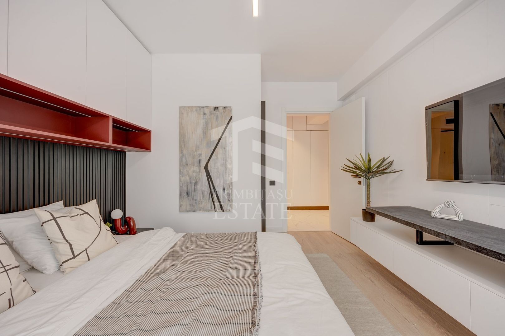 2 Camere Pallady FINALIZAT Astorium BlocA DISCOUNT EXTRA - Poză 18