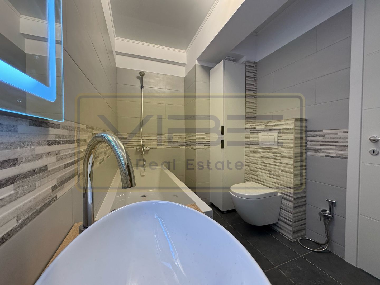 Apartament 2 camere NOU Copou - Poză 10