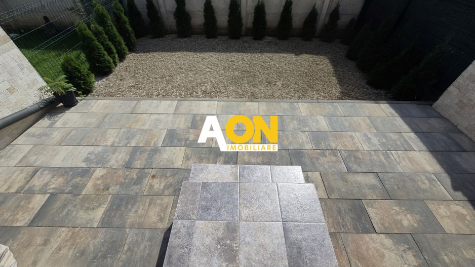 Casa 4 Camere 2 Bai, Complet Mobilata si Utilata - Poză 14