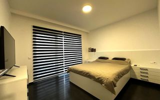 Casa tip duplex | 10 mpu | 4 camere | Curte 200mp | Arhitectilor - Poză 2