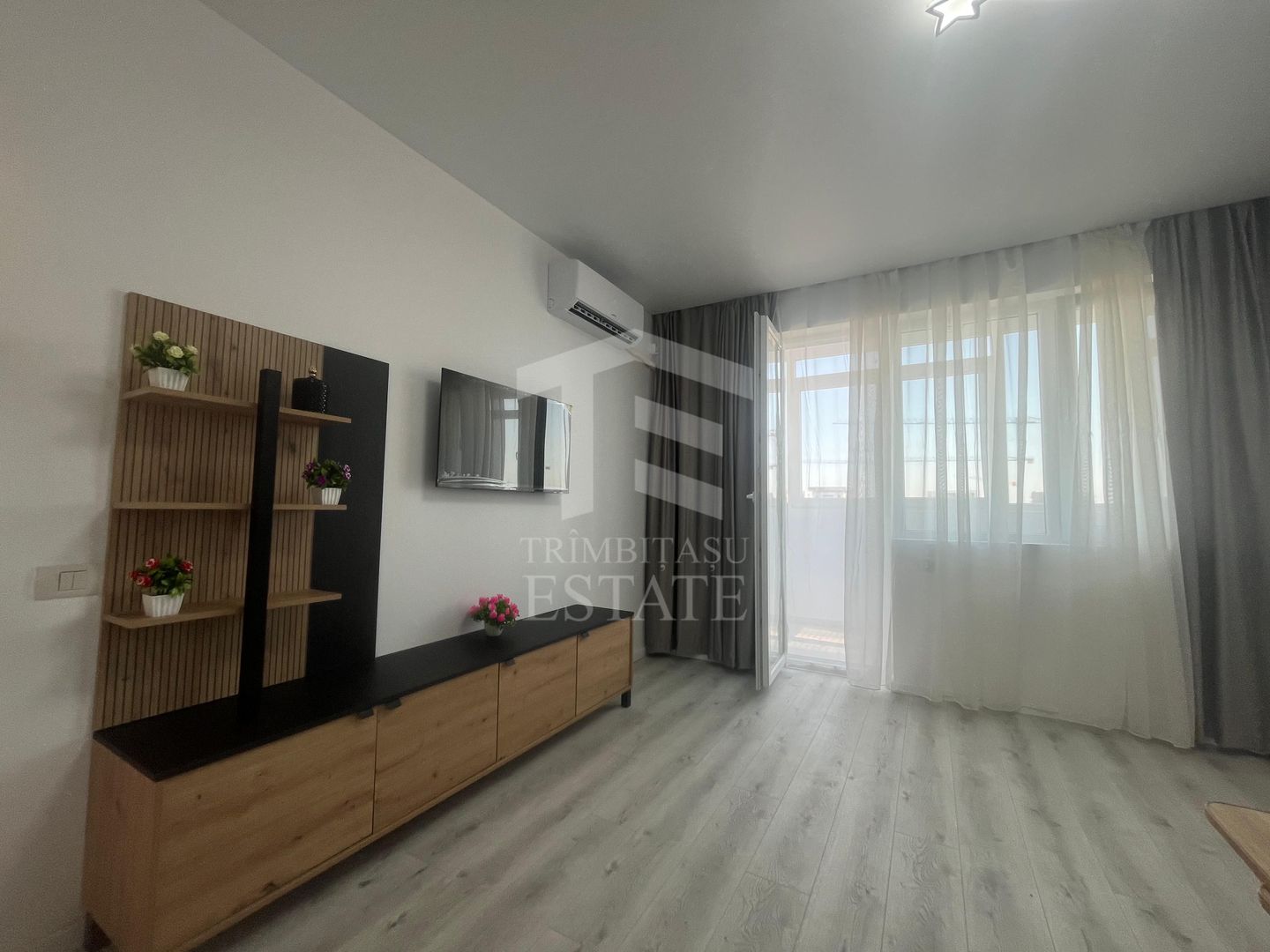 Salaj, Rahova, ,Urban Residence, Apartament 2 camere,  2026 COMISION 0 - Poză 1