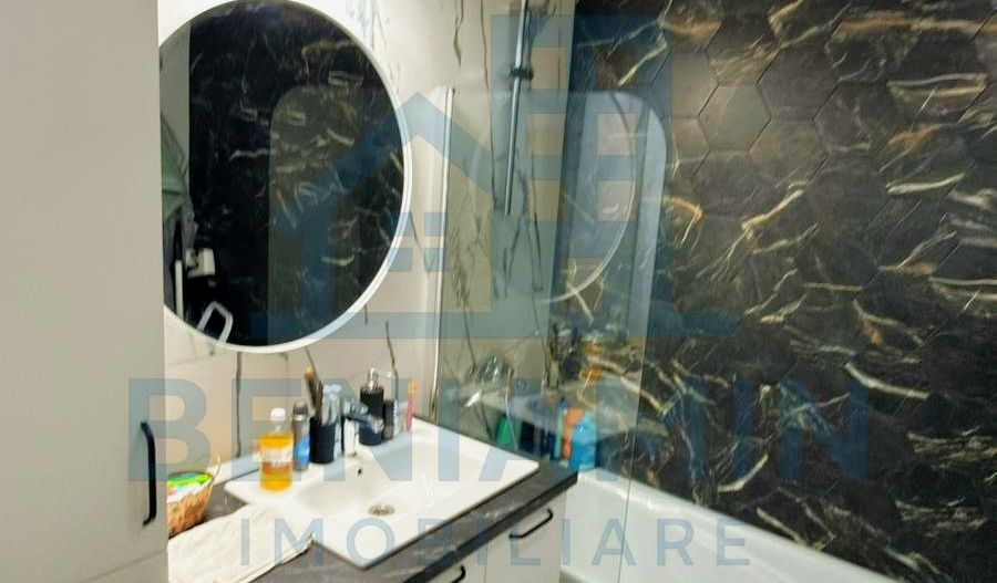 Casa + garsoniera-in-curte-langa-parc-ideal-locuinta-si-investitie - Poză 5