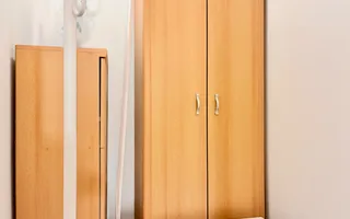 2 CAMERE / BUCATARIE ÎNCHISĂ / PARCARE / AVANTGARDEN 3 - Poză 18