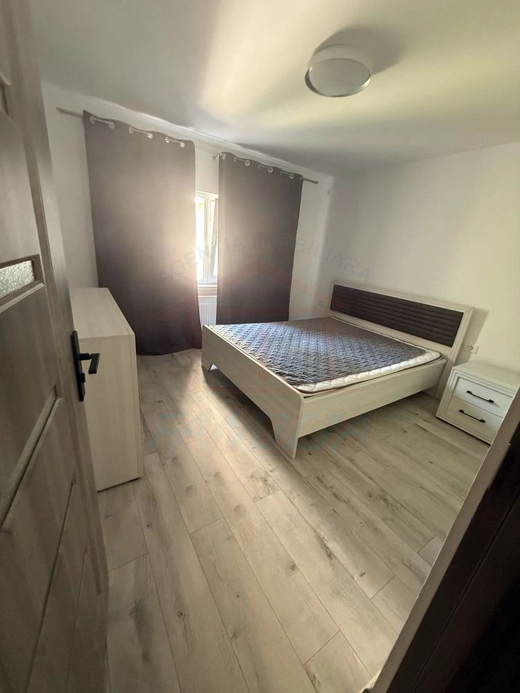 📢 Închiriere apartament 2 camere | Piața Centrală |📢 - Poză 4