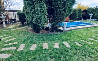 Casa Individuala, 5 Camere, Zona Lidl Cetate - Poză 4