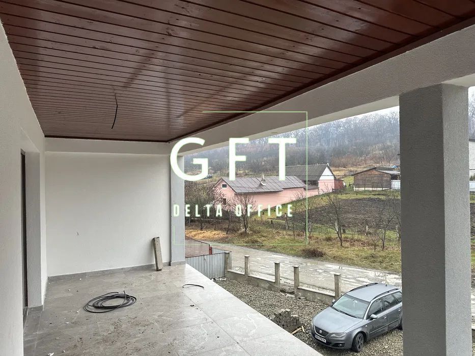 Duplex Unirea - Poză 9