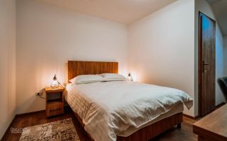 Clădire multifuncțională de vânzare | 750 mp | Volovăț - Poză 8