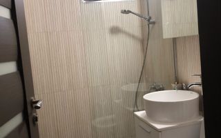 Ap 2 camere, loc privat de parcare inclus în preț, Mamaia Nord - Poză 8