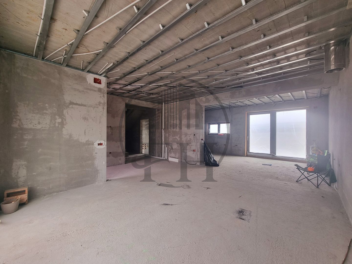 SOLD/VANDUT Casa / Vila de vanzare Palazu Mare - Poză 7