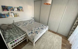 Apartament 2 Camere | 53 mp | Renovat | Zona Brates/Tasnad | Manastur - Poză 2