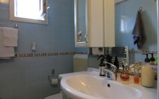 3 camere, centrala proprie, zona Olimpia. - Poză 10