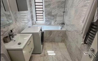 Apartament 2 camere, Copou, Royal Town - de inchiriat - Poză 6