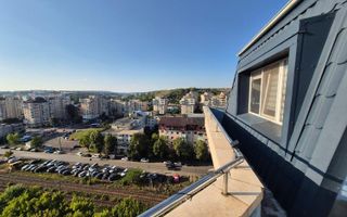 🏠Apartament 3 cam, 78 MP, decomandat // 📍Canta - Poză 4