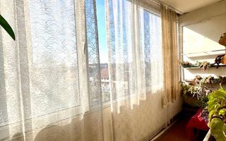 Ideal pentru investitie-Bd. Cetatii - Poză 3