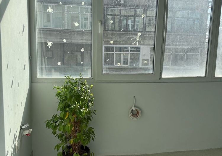 Garsoniera de vanzare - Calea Grivitei - Poză 1